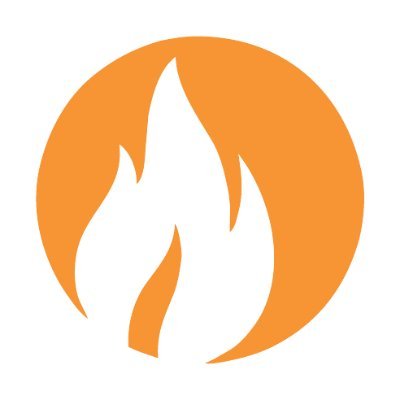 This account is not active. You can find our latest news on our website and contact us on 01684 278188.