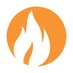 Woodsure (@woodsurefuel) Twitter profile photo Woodsure (@woodsurefuel) Twitter profile photo