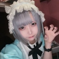 ヌ ヌ (@ld_nunu) 's Twitter Profile Photo ヌ ヌ (@ld_nunu) 's Twitter Profile Photo