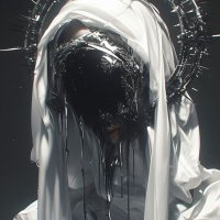 Donut (@donutguyfr) 's Twitter Profile