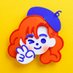 julia yus🌻 (on 🦋) (@paperjulia) Twitter profile photo julia yus🌻 (on 🦋) (@paperjulia) Twitter profile photo