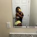 Freaky FaceTime 45$ 📲 (@pinkpussyzeept2) Twitter profile photo Freaky FaceTime 45$ 📲 (@pinkpussyzeept2) Twitter profile photo