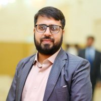 Ahmad Mughal (@ahmadmughalap) 's Twitter Profile
