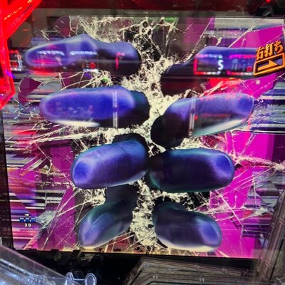 ycbwKaDbCOzyHfu's profile picture. 世のため人のために我は突き進む