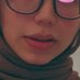 Qee 🤍 (@ntkysyaa) Twitter profile photo Qee 🤍 (@ntkysyaa) Twitter profile photo