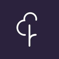 WoodhouseMoorparkrun (@whmparkrun) Twitter profile photo