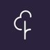 WoodhouseMoorparkrun (@whmparkrun) Twitter profile photo WoodhouseMoorparkrun (@whmparkrun) Twitter profile photo