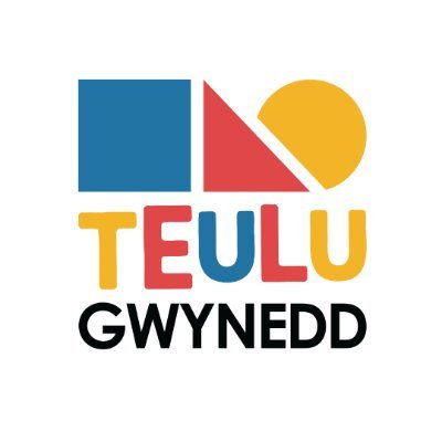 Gwasanaeth Gwybodaeth in Deuluoedd / Family Information Service