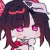 개백수 (@_owo_r_) Twitter profile photo 개백수 (@_owo_r_) Twitter profile photo