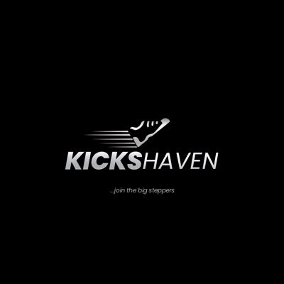Trusted plug for authentic sneakers 👟 | No stress. Just 🔥 pairs | DM to order 📥 | Lagos Based 🇳🇬