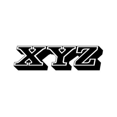 XYZ - Guide to What's On In Brighton 17+ Years!