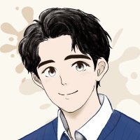 たくあんたむ (@taquantum_sp) 's Twitter Profile