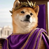 Dogius Maximus (@dogiusmaxi) 's Twitter Profile