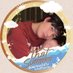 yan 🎀 (@onlyyaan) Twitter profile photo yan 🎀 (@onlyyaan) Twitter profile photo