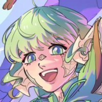 Salmon 🐟 (@salmon4dinner) 's Twitter Profile Photo Salmon 🐟 (@salmon4dinner) 's Twitter Profile Photo