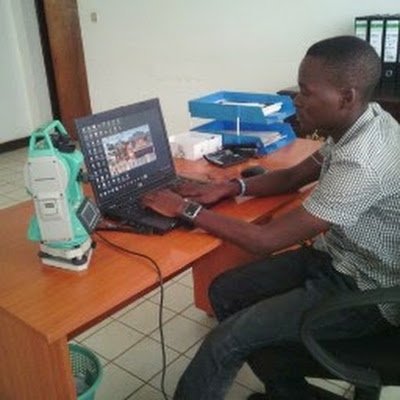 Nkundabany98866's profile picture. 