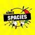 ...SINCE SPACIES (@sincespacies) Twitter profile photo ...SINCE SPACIES (@sincespacies) Twitter profile photo