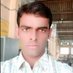 SHISHUPAL SINGH (@shishupals87221) Twitter profile photo SHISHUPAL SINGH (@shishupals87221) Twitter profile photo