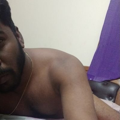 DiegoRam105's profile picture. 