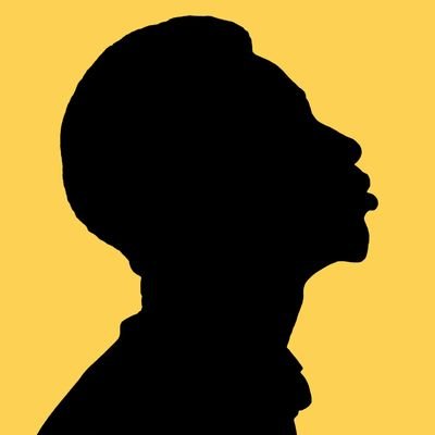 Visual Storyteller | Creative Problem Solver
https://t.co/LWBuTS7bcV
https://t.co/cUXi0JXFM7