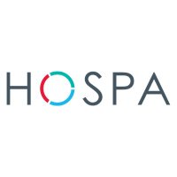 HOSPA (@hospatweets) 's Twitter Profile Photo HOSPA (@hospatweets) 's Twitter Profile Photo