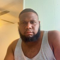 Dev✌🏾 (@hunchoquis) 's Twitter Profile
