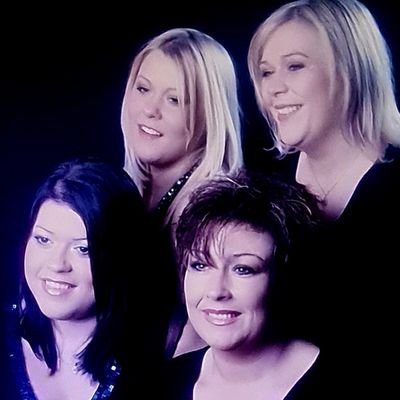 elaineduffy01's profile picture. Voice Of Erin
Celtic & Inspirational music.