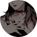 SISTER’S KEEPER .ᐟ (@bankr0lling) Twitter profile photo SISTER’S KEEPER .ᐟ (@bankr0lling) Twitter profile photo