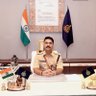 sp_ujjain's profile picture. Official Handle of Superintendent of Police Ujjain, Madhya Pradesh Police