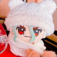 🌸 (@kflt000) 's Twitter Profile
