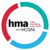 Hotel Marketing Assn (@hmainfo) Twitter profile photo Hotel Marketing Assn (@hmainfo) Twitter profile photo