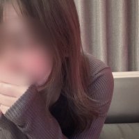 人妻Rちゃん🍎 (@rchaaaaaaaaaaa) 's Twitter Profile Photo 人妻Rちゃん🍎 (@rchaaaaaaaaaaa) 's Twitter Profile Photo