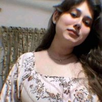 Muntaha (@muntaha_khan01) 's Twitter Profile Photo