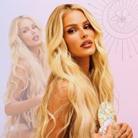Update Yasmin Brunet (@updateyasminb) 's Twitter Profile Photo Update Yasmin Brunet (@updateyasminb) 's Twitter Profile Photo