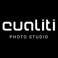 Cualiti Photo Studio (@cualitiphoto) 's Twitter Profile