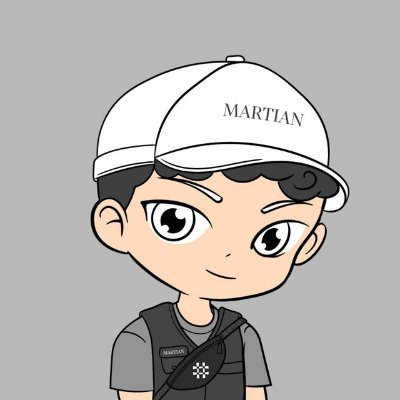 JisanKh2355720's profile picture. Hasbiland @DataHaven_xyz member