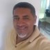 José luis De Jesus Oliveira (@josluisdej1717) Twitter profile photo José luis De Jesus Oliveira (@josluisdej1717) Twitter profile photo