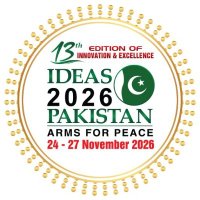 IDEAS Exhibition Pakistan (@ideaspakistan) 's Twitter Profile Photo