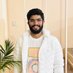 Pratik zade (@pratikzade16) Twitter profile photo Pratik zade (@pratikzade16) Twitter profile photo