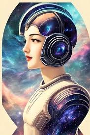 allen2711955951's profile picture. ❇️🔱❇️