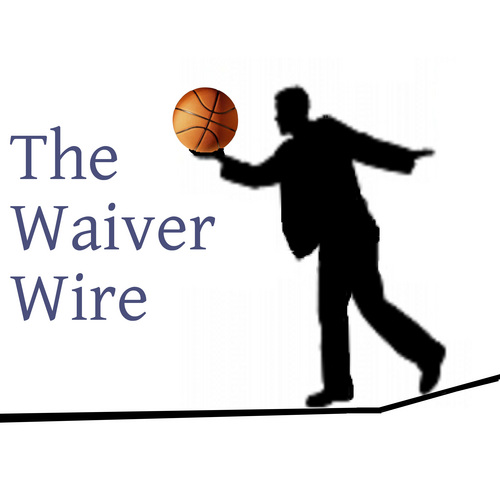 TheWaiverWireCo's profile picture. The sports/pop culture site where you always have the top priority, comprised of recent Marist grads (and friends).