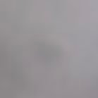 なおや (@soramaru7255) 's Twitter Profile