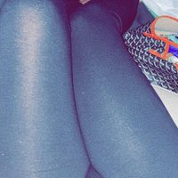 💔 ولد مزاج sex (@bd0oq8_30) Twitter profile photo