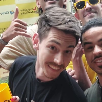 BattistiJorge's profile picture. penso logo desisto

ufsc