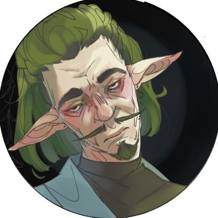 SHYRA | Шира🇺🇦 COMMISSIONS OPENさんのプロフィール画像