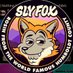 Slyfox (@theslyfoxshop) Twitter profile photo Slyfox (@theslyfoxshop) Twitter profile photo