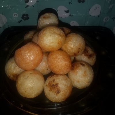 toron_toron_3's profile picture. ポストコメント流用○
公人神社仏閣関係者帰化履歴開示義務必須○

使用していた携帯番号
✘090-4496-2688
✘070-8300-1704
○070-8558-0568
詐欺に注意⚠️通名悪用同姓同名が居る模様

半島系の歴史捏造勢、ウザい。