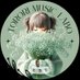 🌴TORORI MUSIC LABO🌺 (@lofitorori2024) Twitter profile photo 🌴TORORI MUSIC LABO🌺 (@lofitorori2024) Twitter profile photo