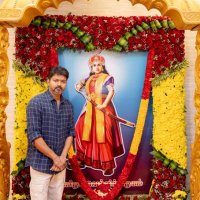 Vijay Thakur (@vijaythaku913) 's Twitter Profile Photo Vijay Thakur (@vijaythaku913) 's Twitter Profile Photo