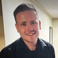 Eeryk McRae (@eerykmcrae) 's Twitter Profile